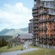 A Guide for Buying Property in Portes du Soleil